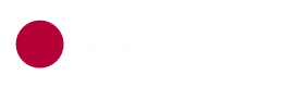 Absa