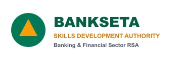 BANKSETA