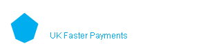 Barclays UK