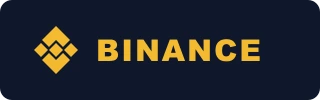 Crypto