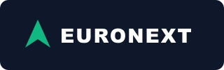 Euronext