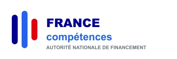 France Compétences