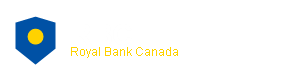 RBC Royal Bank Canada