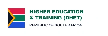 DHET Republic of South Africa