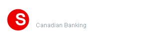 Scotiabank